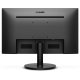 Philips V Line 221V8/00 Monitor PC 54,6 cm (21.5