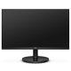 Philips V Line 221V8/00 Monitor PC 54,6 cm (21.5