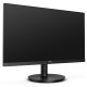Philips V Line 221V8/00 Monitor PC 54,6 cm (21.5