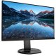 Philips B Line 243B9/00 Monitor PC 60,5 cm (23.8