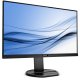 Philips B Line 243B9/00 Monitor PC 60,5 cm (23.8