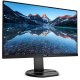 Philips B Line 243B9/00 Monitor PC 60,5 cm (23.8