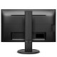 Philips B Line 243B9/00 Monitor PC 60,5 cm (23.8