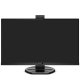 Philips B Line 243B9/00 Monitor PC 60,5 cm (23.8
