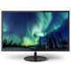 Philips E Line 327E8QJAB/00 LED display 80 cm (31.5