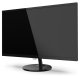 Philips E Line 327E8QJAB/00 LED display 80 cm (31.5
