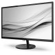 Philips E Line 327E8QJAB/00 LED display 80 cm (31.5