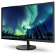Philips E Line 327E8QJAB/00 LED display 80 cm (31.5