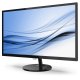Philips E Line 327E8QJAB/00 LED display 80 cm (31.5