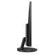 Philips E Line 327E8QJAB/00 LED display 80 cm (31.5
