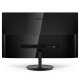 Philips E Line 327E8QJAB/00 LED display 80 cm (31.5
