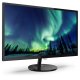 Philips E Line 327E8QJAB/00 LED display 80 cm (31.5