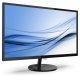 Philips E Line 327E8QJAB/00 LED display 80 cm (31.5