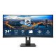 Philips B Line 342B1C/00 Monitor PC 86,4 cm (34