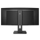 Philips B Line 346B1C/00 Monitor PC 86,4 cm (34