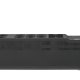APC Back-UPS 650VA 230V 1 USB charging port - (Offline-) USV gruppo di continuità (UPS) Standby (Offline) 0,65 kVA 400 W 8 presa(e) AC 11