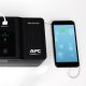 APC Back-UPS 650VA 230V 1 USB charging port - (Offline-) USV gruppo di continuità (UPS) Standby (Offline) 0,65 kVA 400 W 8 presa(e) AC 7