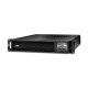 APC SRT1000RMXLI gruppo di continuità (UPS) Doppia conversione (online) 1 kVA 1000 W 11