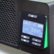 APC SRT1000RMXLI gruppo di continuità (UPS) Doppia conversione (online) 1 kVA 1000 W 10