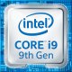 Intel Core i9-9900 processore 3,1 GHz 16 MB Cache intelligente Scatola 2