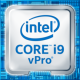 Intel Core i9-9900 processore 3,1 GHz 16 MB Cache intelligente Scatola 4