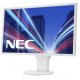 NEC MultiSync EA224WMi LED display 54,6 cm (21.5