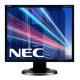NEC MultiSync EA193Mi LED display 48,3 cm (19