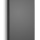 NEC MultiSync V984Q Pannello piatto per segnaletica digitale 2,49 m (98