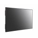 LG 98UM3F-B visualizzatore di messaggi Pannello piatto per segnaletica digitale 2,49 m (98