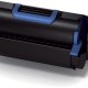 OKI 45488802 cartuccia toner 1 pz Originale Nero 2