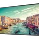 Samsung QM32R Pannello piatto per segnaletica digitale 81,3 cm (32