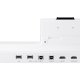 Samsung CY-TF65BRC replicatore di porte e docking station per laptop Bianco 7