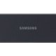 Samsung SNOW-1810U Tizen 4.0 2,8 kg Nero 2