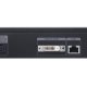 Samsung SNOW-1810U Tizen 4.0 2,8 kg Nero 3