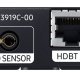Samsung SNOW-1810U Tizen 4.0 2,8 kg Nero 4