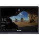 ASUS Zenbook 13 UX331UN-EG016T Intel® Core™ i7 i7-8550U Computer portatile 33,8 cm (13.3