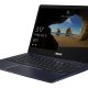 ASUS Zenbook 13 UX331UN-EG016T Intel® Core™ i7 i7-8550U Computer portatile 33,8 cm (13.3