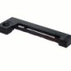 Epson Nastro NeroECR-05b 2