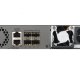 NETGEAR M4300-24X Gestito L3 10G Ethernet (100/1000/10000) 1U Nero 3
