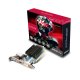Sapphire 11233-02-20G scheda video AMD Radeon R5 230 2 GB GDDR3 6