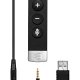 EPOS IMPACT SC 665 USB Auricolare Cablato A Padiglione Musica e Chiamate USB tipo A Nero, Argento 7