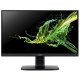 Acer KA KA272BI Monitor PC 68,6 cm (27