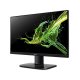 Acer KA KA272BI Monitor PC 68,6 cm (27