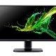 Acer KA2 KA242Ybi LED display 60,5 cm (23.8