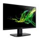 Acer KA2 KA242Ybi LED display 60,5 cm (23.8
