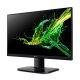 Acer KA2 KA242Ybi LED display 60,5 cm (23.8