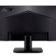 Acer KA2 KA242Ybi LED display 60,5 cm (23.8