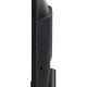Acer KA2 KA242Ybi LED display 60,5 cm (23.8