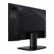 Acer KA2 KA242Ybi LED display 60,5 cm (23.8