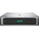 HPE ProLiant DL380 Gen10 4208 8SFF PERF WW server Armadio (2U) Intel® Xeon® Silver 2,1 GHz 16 GB DDR4-SDRAM 500 W 2